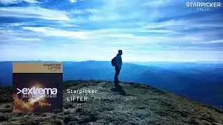 Starpicker - Lifter [Extended Mix]