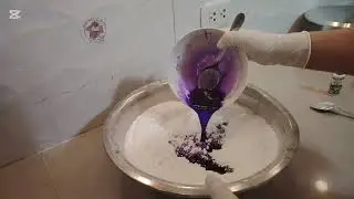 Masa el&aacute;stica 🎂🎂🎂