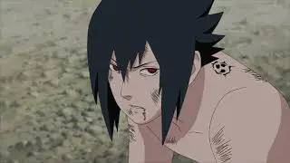 Naruto X Boruto Ultimate Ninja Storm Connections Akatsuki Riot Arc