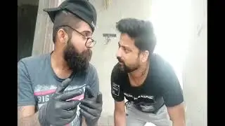 Chor ne kitta tokha// Dogri comedy videos// #kuldeephans