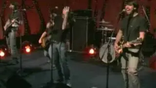Senses Fail - Buried A Lie (Live)