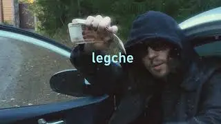 [FREE] AQUAKEY type beat - legche