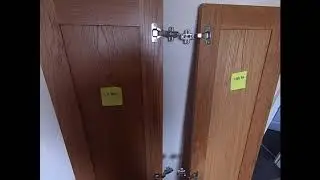 How to Dismantle a Wardrobe