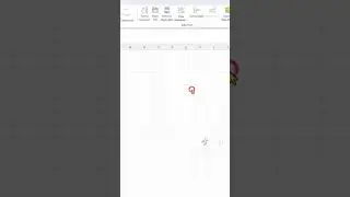 Color drop down list Excel tips need to know