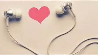REMIX Mounim Slimani   Jedi ou Jedek SLOWLED  جدي وجدك