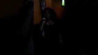 I'm Goin' Down sung by April Baker