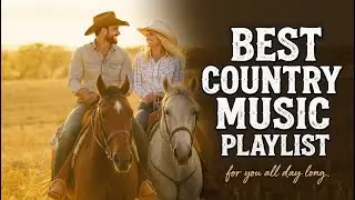 Country Music Livestream: Heartbreak, Country Road, Backyard BBQ & Throwback Hits for the USA