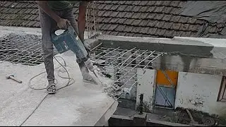 Concrete Slab Breaking & Slab Cutting Fs Con 6297577540