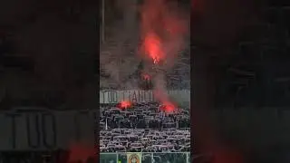 Fiorentina trasferta impossibile ad Atene prezzi salatissimi poche alternative per finale Conference