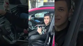СОВЕТ КАК СТАТЬ БОГАТЫМ И ЗАРАБАТЫВАТЬ В ИНТЕРНЕТЕ БЕЗ ВЛОЖЕНИЙ!