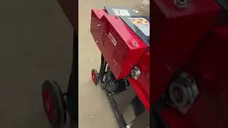 #animalfeedpelletgrindingmill #machine #exportwoodpellet