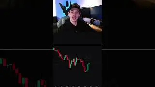 Why Trading Is Way Easier Than You Think!