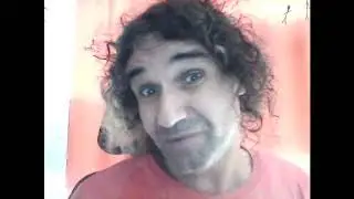 Filosofia do processo: uma metaf&iacute;sica