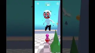 monster hunting  level 8🔔👍🏻#viralshorts #gaming #monster #hunting #worldwide