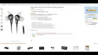How To Pick A Profitable Amazon Niche In 3 Minutes Flat...