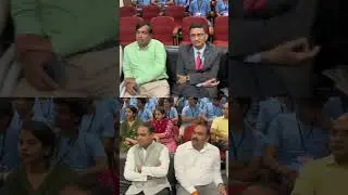 PRAYATNA - Day 1 || AITR ACM || ACM - W || CSI AITR || CSE || ACROPOLIS INDORE