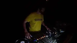 Randoma - 2 Hour Mix - Insomnia, Corsica Studios