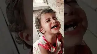 aleena crying #aleena #shorts