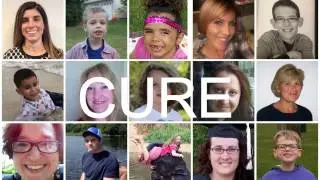 Epilepsy Foundation of CT: Mission Possible