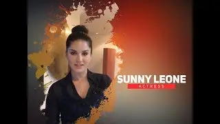 Watch Bollywood Star Sunny Leone Live Exclusively on ringID and do Video Call with Her