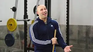 OPTIMIZING NEUROTRANSMITTER LEVEL FOR PEAK PERFORMANCE AND RECOVERY