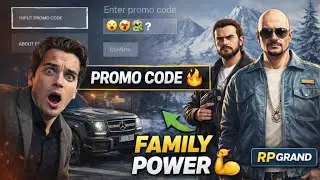  🔥Promo Code To Bahana Hai 🔥 | Asli Taaqat Hamari Family Hai 💪&rdquo;