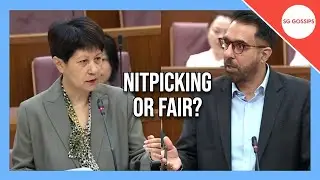 PAP продолжает придираться к WP? Вот настоящая причина.