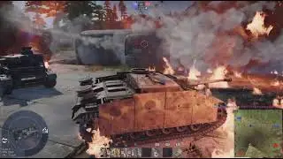 War Thunder_20260107211637