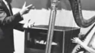 Ray Conniff - Here today and gone tomorrow