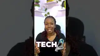 What is Tech? And how can I get in?