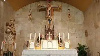 CORONA CENTO REQUIEM