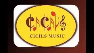 CICILS MUSIC