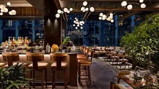 1 Hotel Toronto, Toronto (ON), Canada | Travel Lover