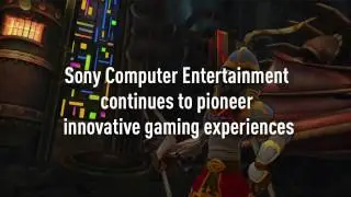 PlayStation Evolution - Changing the Definition of Game