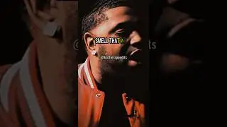 Aye verb🔥🔥#urltv#url#urltvapp#smackurl#rapbattle#battlerap#bars#trending#viral