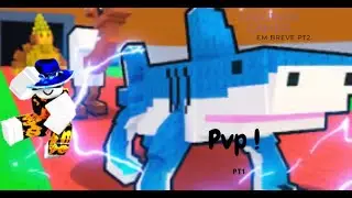 PT2 (DATA OFICIAL  LAN&Ccedil;AMENTO) pvp mas sou nem tanto bom.