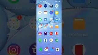 how to download Amazon dost app   अमेजन दोस्त ऐप कैसे डाउनलोड करें   best earning app