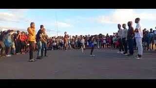 Khayelitsha_Litha Park_04 Dec'22