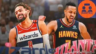 BasketTalk #329: Янг в 