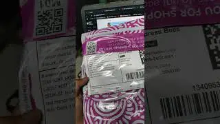 meesho pe order hogya breach😥😥😔 #meeshoparorderkaisekare#fashion #meesho#meeshohaul #meeshoshopping
