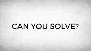 Iq test||Missing no!