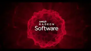 Представлено ПО AMD Radeon Adrenalin 2019 Edition, раскрывающее потенциал графических процессоров