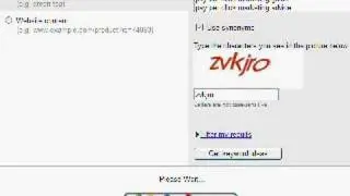 How to Set Your First Squidoo Tags