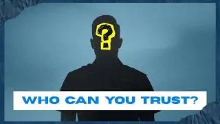 Don&rsquo;t Let the Insurance Company&rsquo;s &ldquo;Experts&rdquo; Control Your Claim