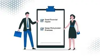 What Independent Ratings Mean For Financial Institutions