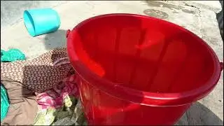 village blog♥️ সময়ের সাথে তাল মিলিয়ে যেভাবে গুছিয়ে কাজ গুলো করি