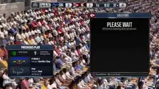 RANKED Draft champions