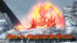Dynasty Warriors Strikeforce Official Trailer [ENGLISH]