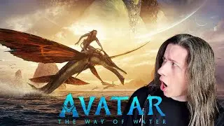 How did the characters of Avatar develop in The Way of Water? | Character Analysis