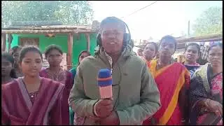 Narrowcasting Session on Early Childhood Development (ECD)